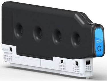 Cartouche d'encre Epson WorkForce Enterprise AM-C4000 Cyan - C13T08H200