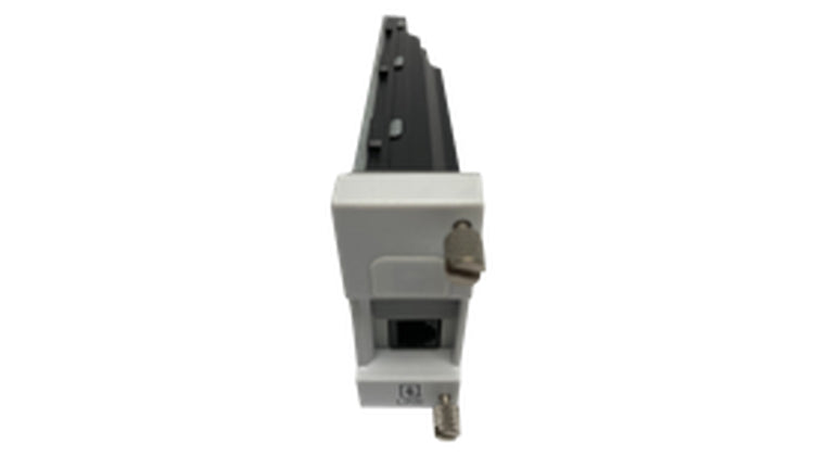 Module WiFi pour Epson AM-C - Connectivité sans fil