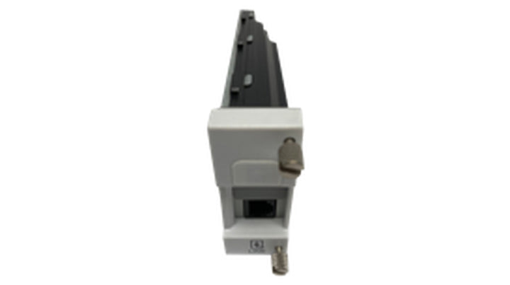 Module WiFi pour Epson AM-C - Connectivité sans fil
