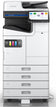 Imprimante copieur multifonction A3 - Epson AM-C4000 haute vitesse et qualité