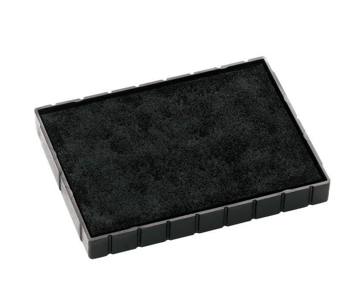 Cassette encrage E55 - noir, lot de 2