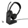 Micro Casque Duo - Réduction de Bruit Active