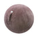 Ballon d'assise en velours - Ergonomie et confort