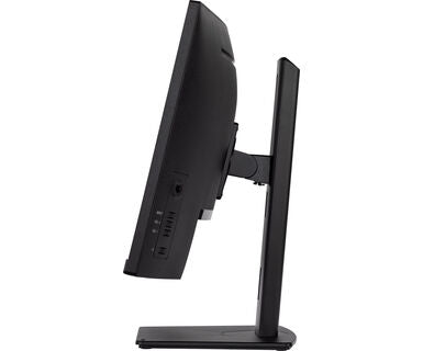 Écran LED incurvé 34" - UltraWide Quad HD