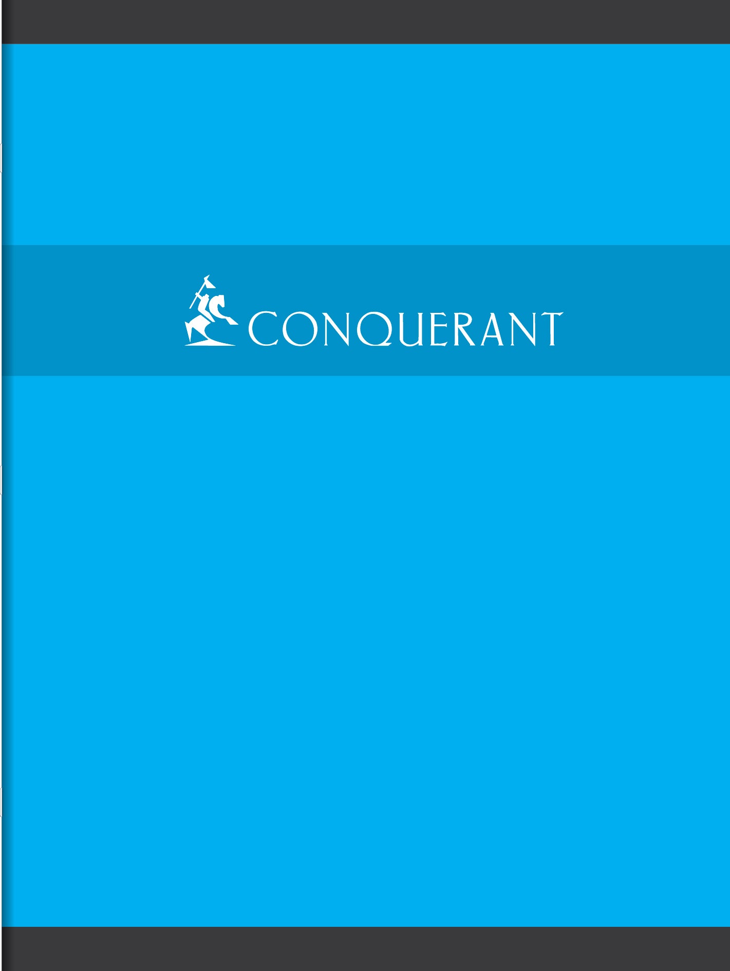 Cahier 24x32  92 pages 5x5