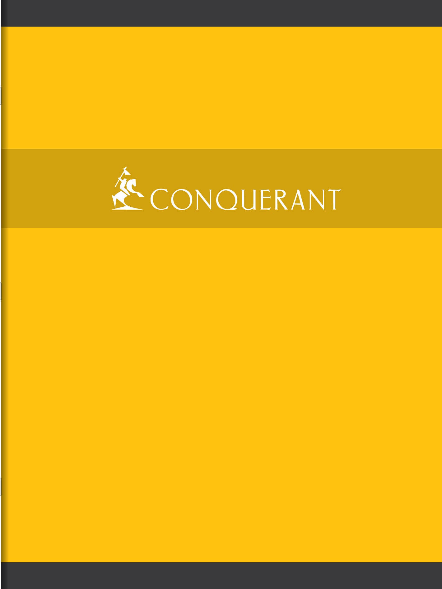 Cahier 24x32  92 pages 5x5