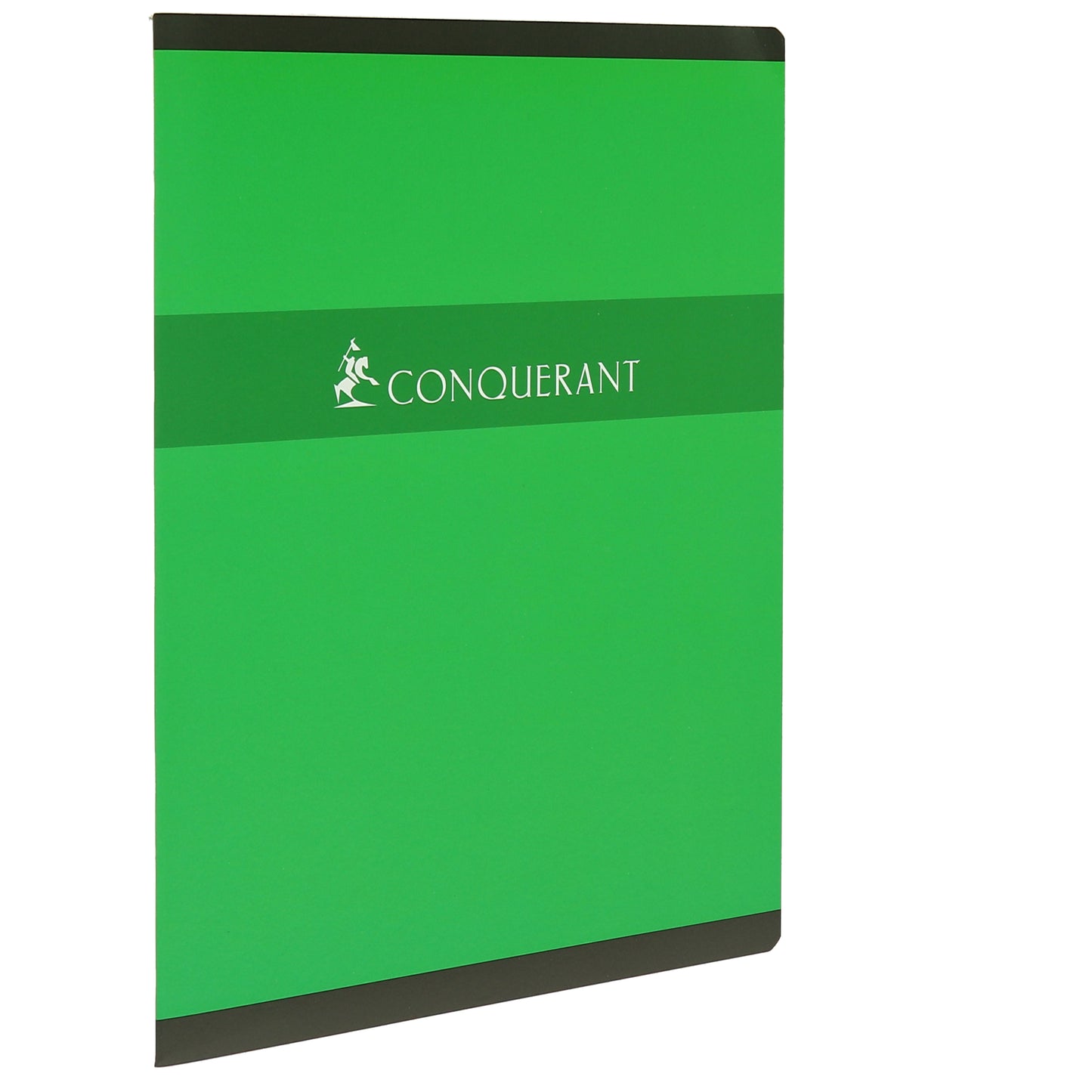 Cahier 24x32  92 pages 5x5