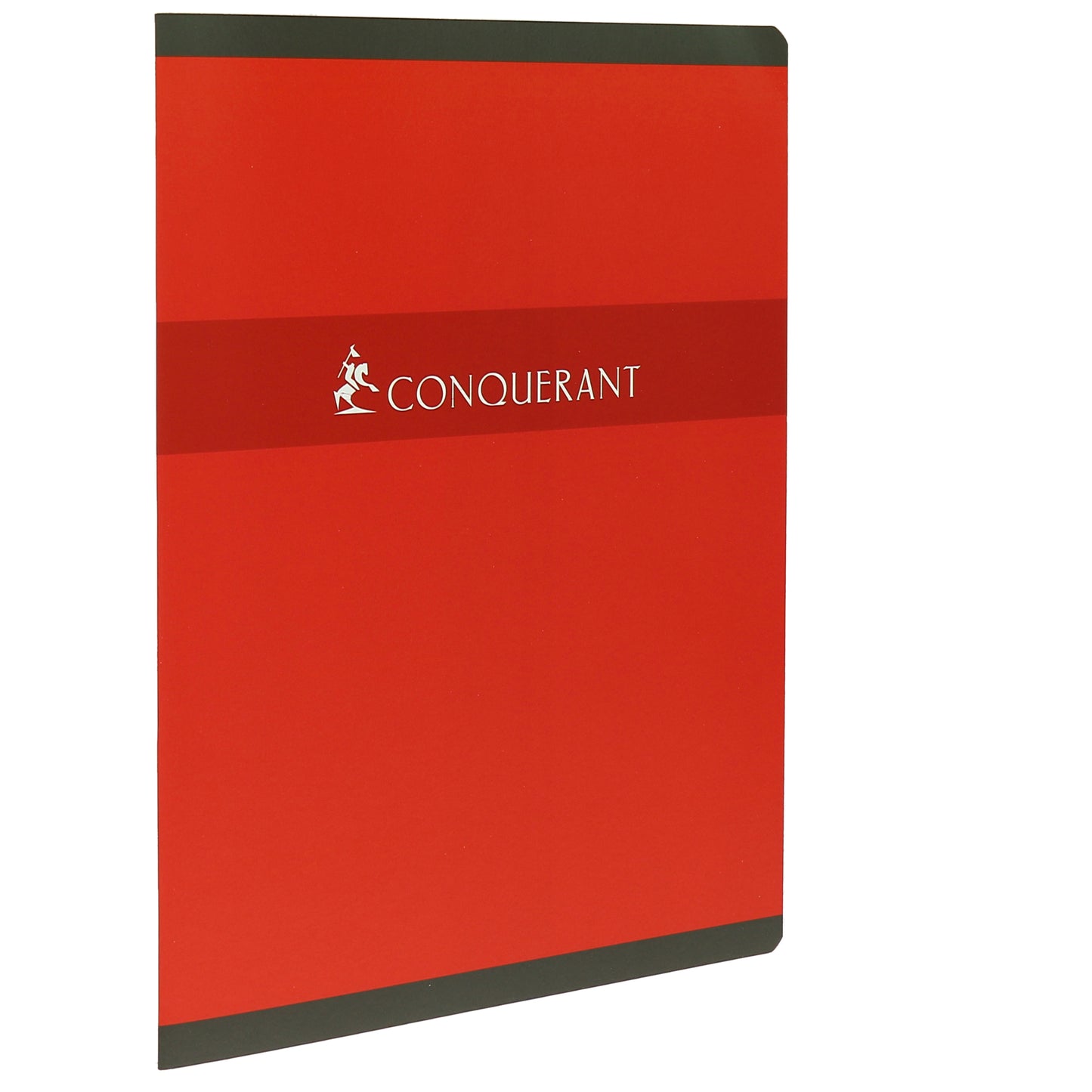 Cahier 24x32  92 pages 5x5