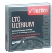 Cartouche de nettoyage lto - performance fiable