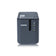Étiqueteuse Brother PT-P900W WiFi