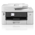 Multifonction Brother MFC-J5340DW
