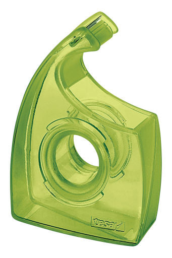 Dévidoir adhésif Easy Cut - Précision et Ergonomie