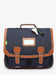 Cartable scolaire Tann's 41 Camille 23L