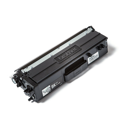 Cartouche toner Brother tn-423bk - 6500 pages