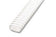 Anneaux de reliure plastique 51mm - pack de 50