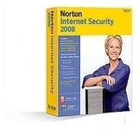 Solution de sécurité internet 2008 - protection avancée