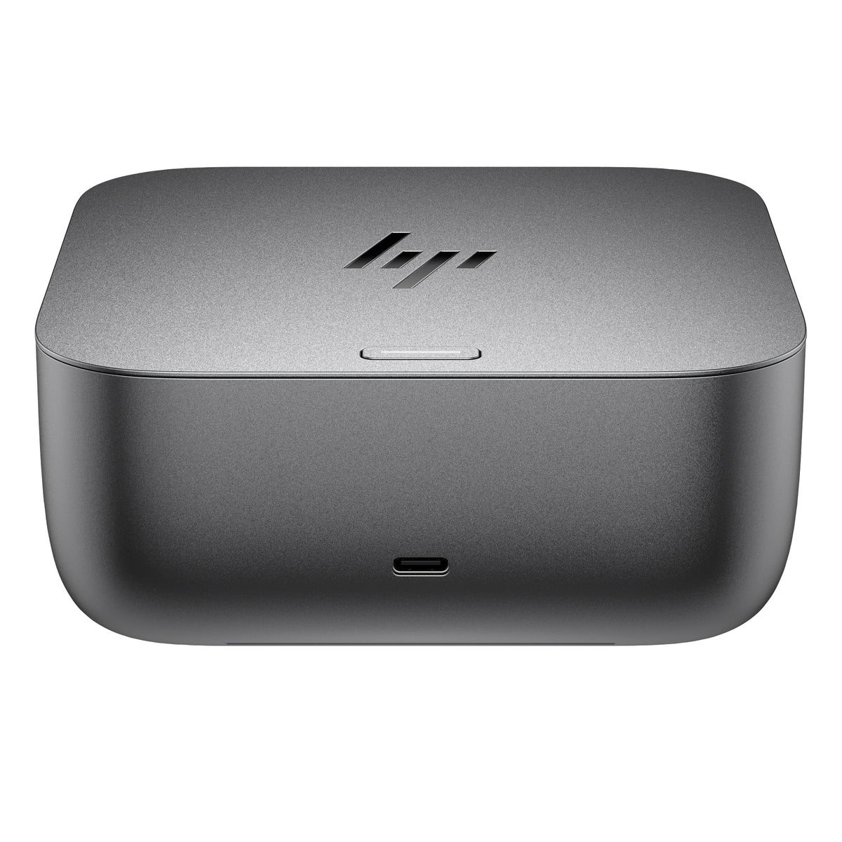 Station d'accueil HP Thunderbolt 4 100W G6