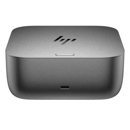 Station d'accueil HP Thunderbolt 4 100W G6