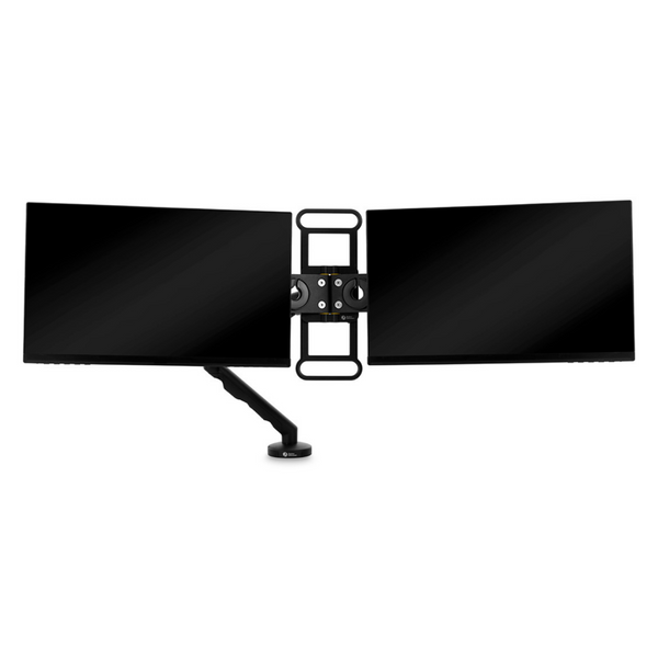 support ecran be universal crossbar