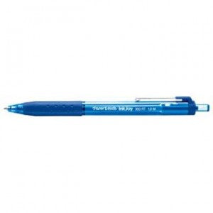 Stylo bille inkjoy 300 rt noir