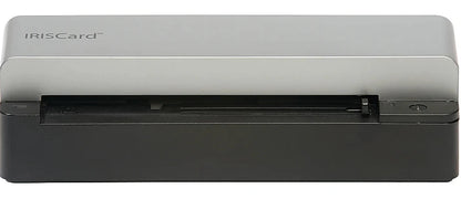 Scanner portable anywhere 5 - numérisation couleur