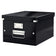BOITE CLICK N STORE WOW MMNOIR