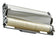 Rouleau a4 10m std xyron creative