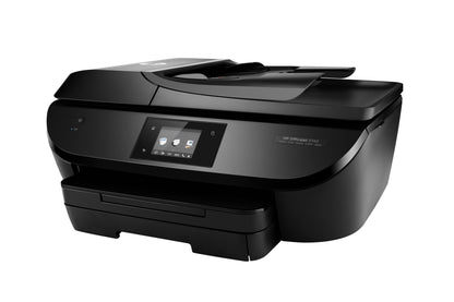 Cartouche d'encre HP 302xl - haute capacité couleur