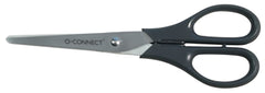 Ciseaux ambidextre eco 17cm
