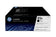 Cartouche toner HP ce285ad - pack économique 2 pièces