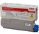 Toner Oki 43865721 - C5850 /5950 - 6000 pages-jaune