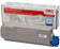 Toner oki cyan 43865723 pour imprimantes c5850 / c5950 - 6000 pages