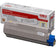 Toner oki jaune c650 - 2000 pages
