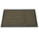 Tapis de sol 90x150cm - trafic normal, bicolore