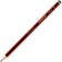 Crayon graphite Tradition 110 - Mine 2B résistante