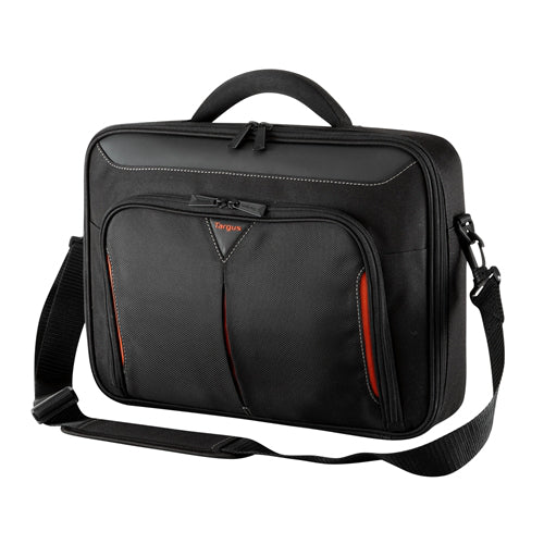 Sacoche pc 15.6" - protection et confort