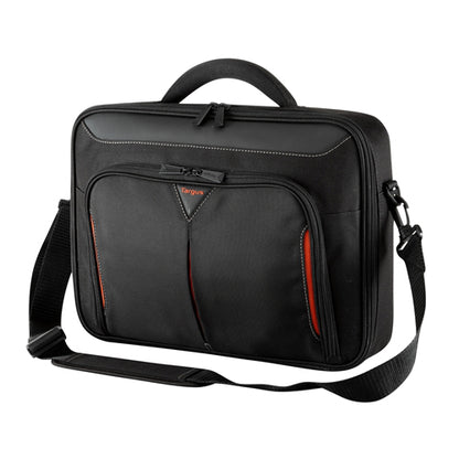 Sacoche pc 15.6" - protection et confort