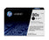 Cartouche toner HP cf280x - rendement élevé 6900 pages