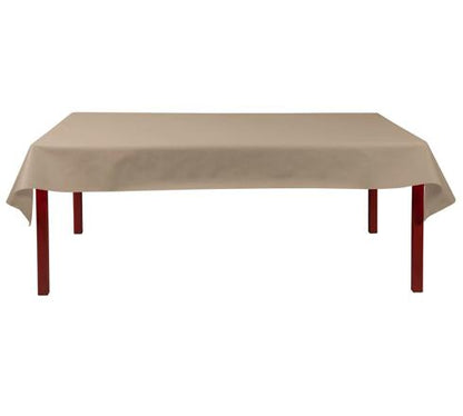 Nappe spunbound 120cm rl 6m ficelle
