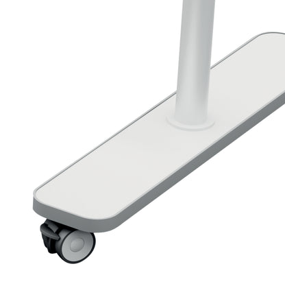 TABLEAU BL.MOBILE 1500X1200MM