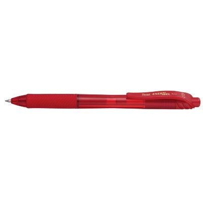 Roller enerougel rt pte metal 07roug