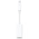 Adaptateur réseau thunderbolt - connectivité gigabit