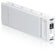 Cartouche Epson photo noire t6941 700ml - pour surecolor rendement élevé