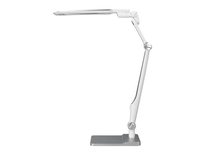 Lampe LED de Bureau 9W - Éclairage Économique