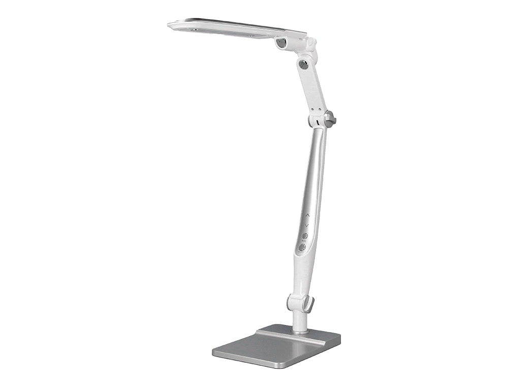 Lampe LED de Bureau 9W - Éclairage Économique