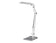 Lampe LED de Bureau 9W - Éclairage Économique
