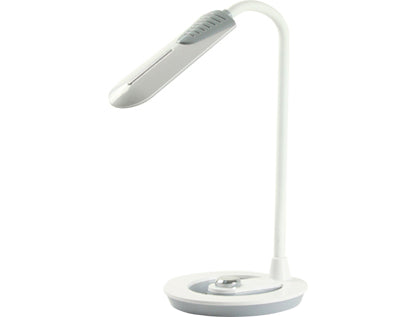 Lampe de bureau LED 6w - éclairage économique