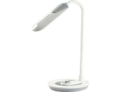 Lampe de bureau LED 6w - éclairage économique