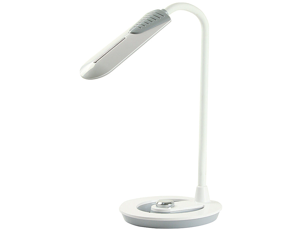 Lampe de bureau LED 6w - éclairage économique