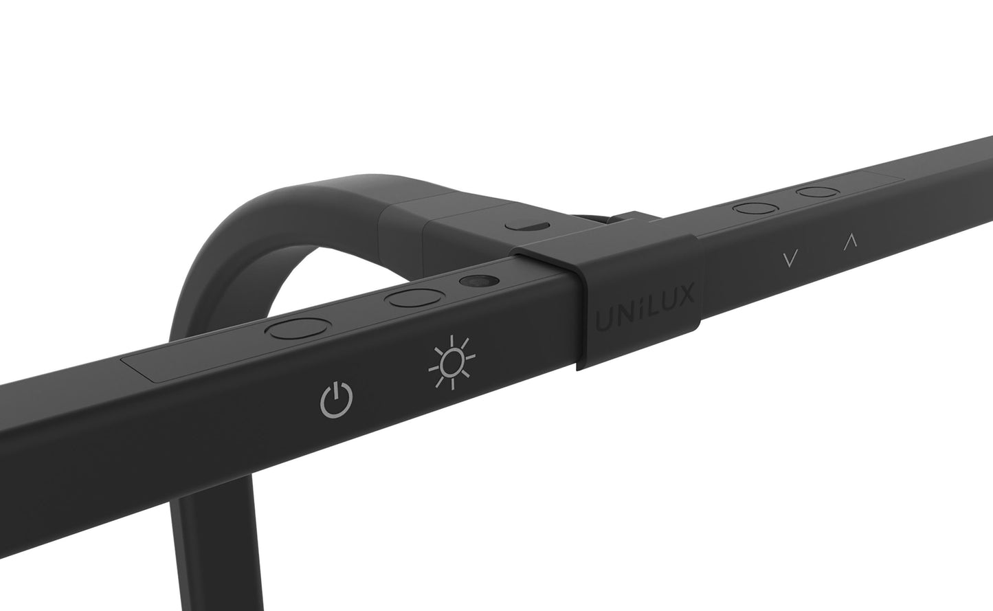 Lampe LED Strata - Éclairage Ergonomique Ajustable